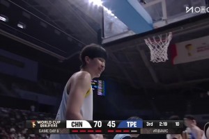 重磅尼克斯5VS马刺全场录像
