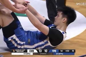 实时如何用乐球看世界杯赛事前瞻