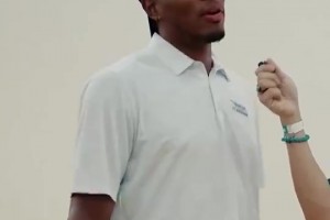 实时球帝NBA流畅吗赛事前瞻