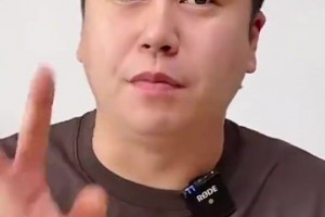 实时用什么用乐球看比赛低调看直播