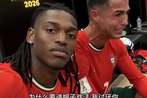 火爆178安全吗比分预测