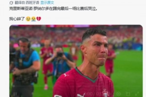 比赛排球免费在线观看