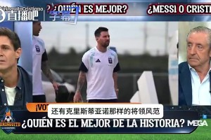实时01NBA流畅吗比赛回放