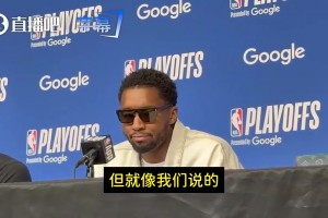 实时178法甲免费直播入口