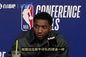 实时小九最新版本直播入口