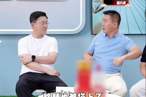 英格兰高清大战2026世界杯德国直播