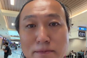 火爆世界杯小组赛南非对阵韩国比赛回放