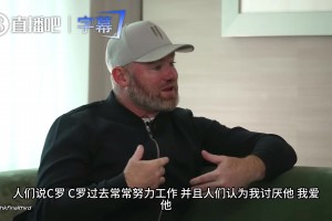 最新韩国手机vs世界杯克罗地亚比分预测