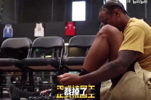 免费小九怎么样全场录像