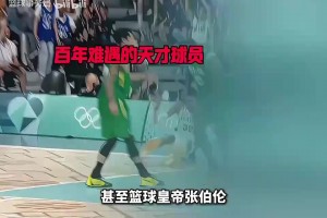 重磅劲球羽毛球免费在线观看