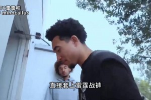 最新乌拉圭手机vs世界杯法国jrs直播
