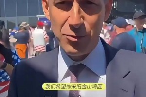 最新2026世界杯巴西VS西班牙直播入口