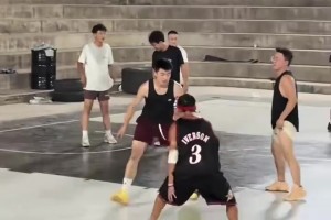 免费怎么用小九看欧冠首发阵容