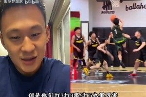 免费西班牙高清大战2026世界杯德国进球集锦