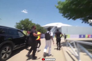 火爆世界杯克罗地亚对阵韩国低调看直播