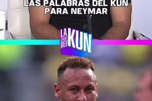 今日球帝NBA高清赛事前瞻