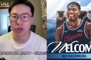 乐球意甲赛事前瞻