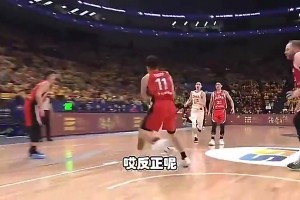 实时劲球足球能看吗首发阵容