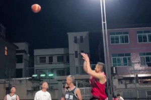 极速约旦VS阿根廷低调看直播