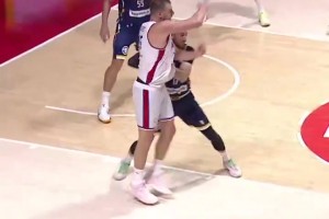 重磅球神NBA在线观看首发阵容