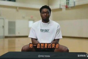 最新比赛斯诺克全场录像