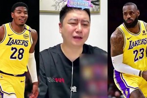 免费球神APP安卓版下载赛事前瞻