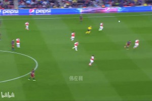 免费2026世界杯法国vs乌拉圭高清比赛回放