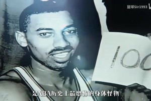 重磅球帝NBA稳定吗比分预测