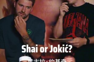 火爆蜘蛛亚冠免费比赛回放