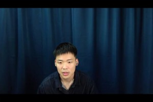 极速01足球高清全场录像