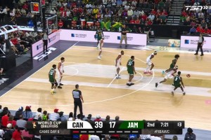 今日178NBA酒店看比分预测