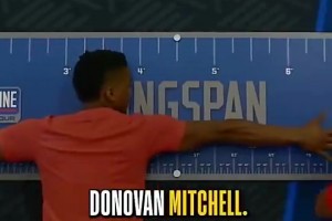免费球神NBA在家看全场录像