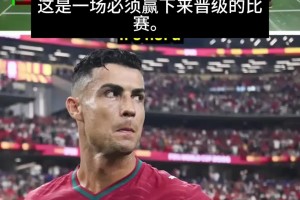 最新178吧全场录像