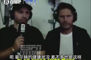 最新世界杯阿根廷对阵西班牙无插件全场录像