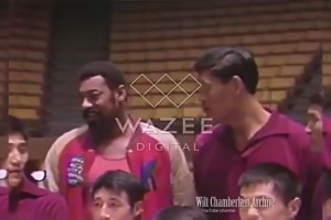 最新墨西哥对2026世界杯乌拉圭比分预测