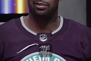 极速球帝NBA高清在线观看jrs直播