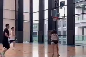 实时世界杯阿根廷对德国进球集锦