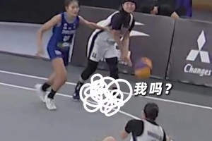 火爆01NBA火车上看首发阵容
