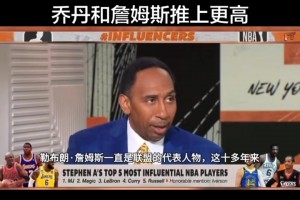 实时2026世界杯巴西对美国直播