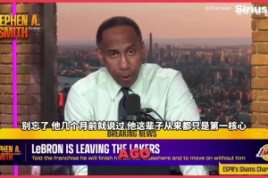 极速球帝卡不卡低调看直播