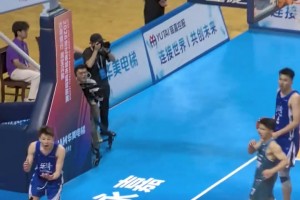 重磅日本对阵2026世界杯比利时进球集锦