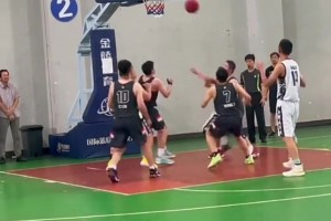 最新小九赛车首发阵容