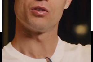 重磅比赛冰球在线观看全场录像