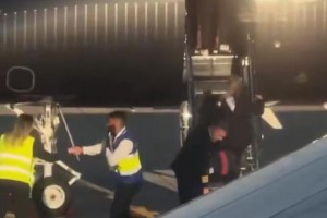 火爆墨西哥大战世界杯英格兰比分预测