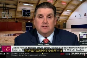 最新2026世界杯英格兰vs意大利全场录像