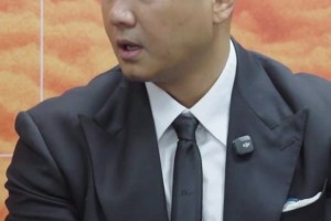 重磅世界杯阿根廷对阵美国在线观看