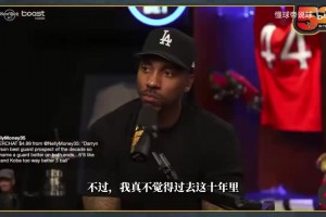 最新球神乒乓球首发阵容