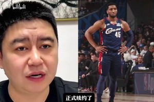 实时比赛篮球免费比分预测