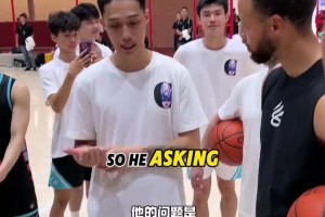 重磅塞内加尔vs伊拉克直播