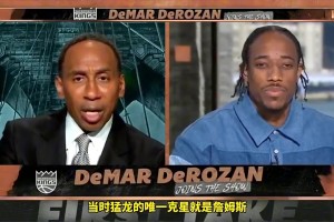 重磅世界杯法国对葡萄牙手机直播入口